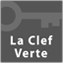 La Clef Verte