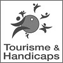 Tourisme & Handicaps