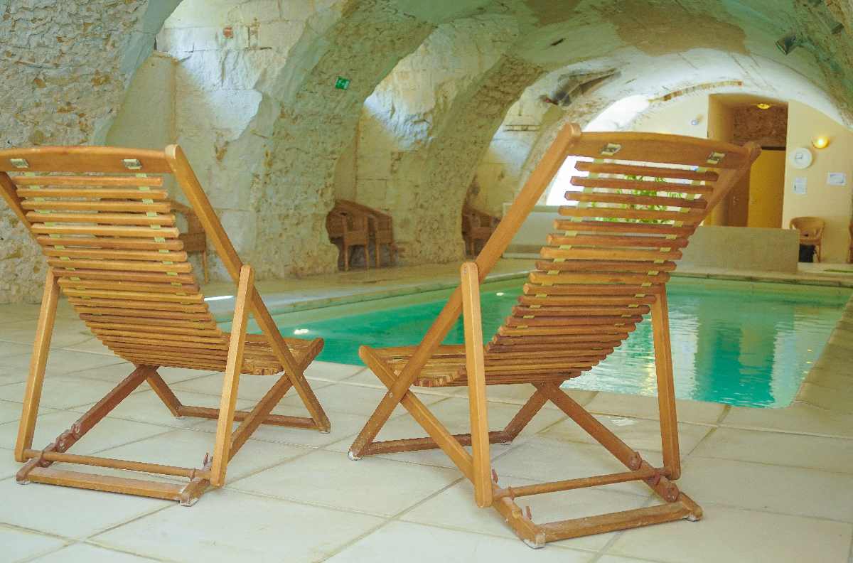 private-spa