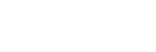 original-relai-logo (2)