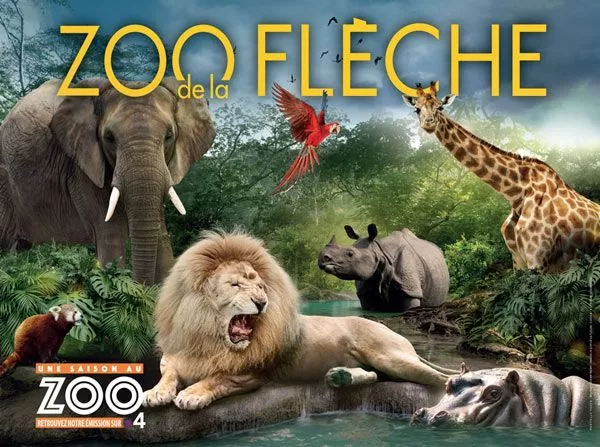 th_Zoo-La-Flèche