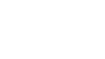 Domaine de la courbe