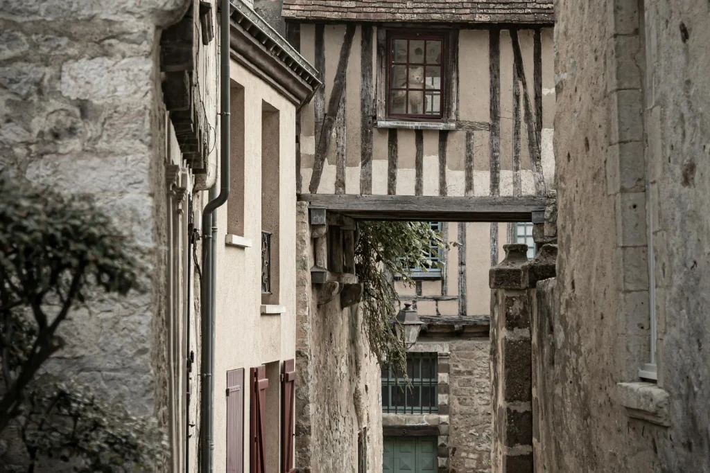 Le Mans