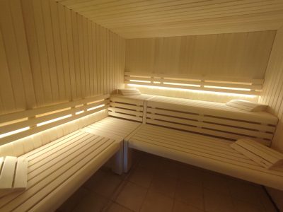 Domainedelacourbe-sauna