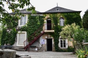 Domainedelacourbe-lemoulinderotrou