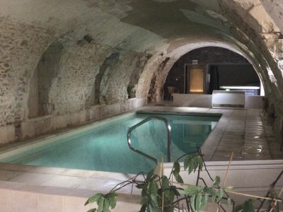 Domainedelacourbe-spa