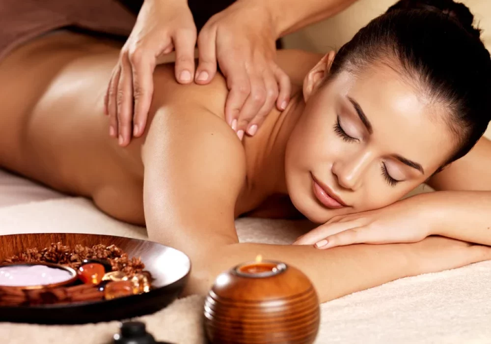 Domainedelacourbe-massage1h20