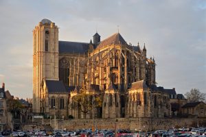 Domainedelacourbe-cathédrale