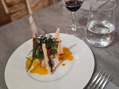 Domainedelacourbe-restaurant