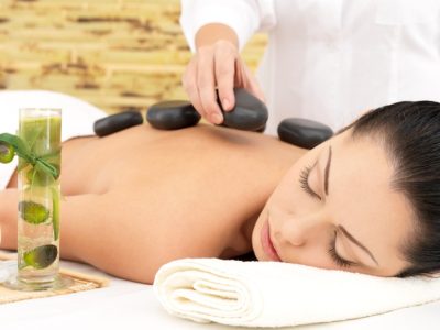 Domainedelacourbe-lesmassagesdumonde
