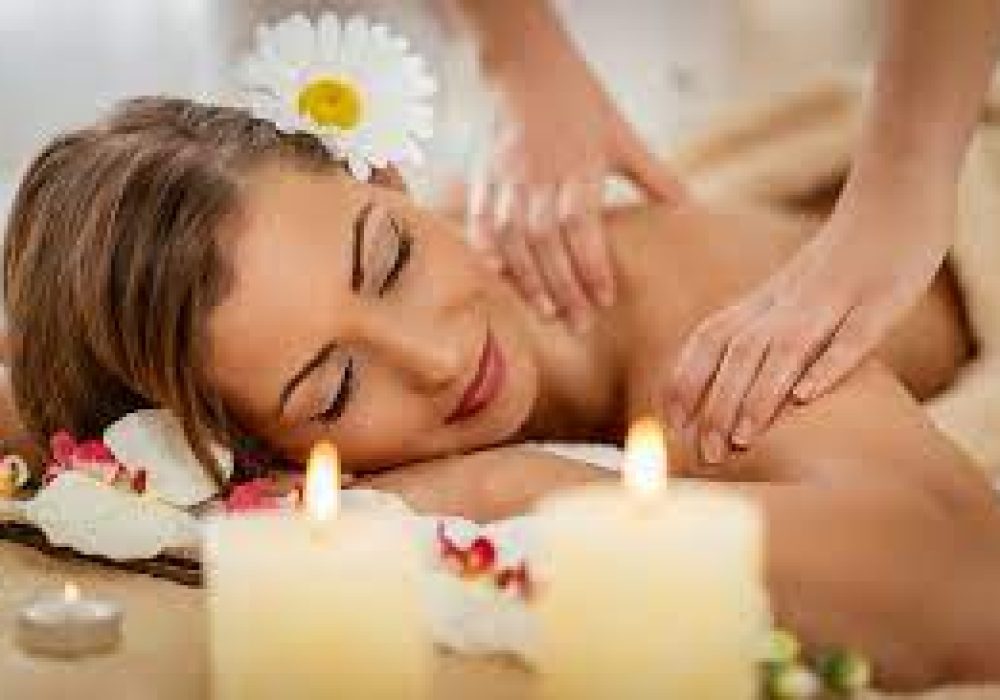 Domainedelacourbe-massagecalifornien
