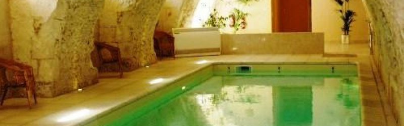 piscine piscine
