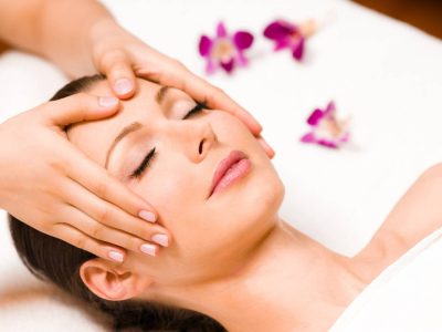 Domainedelacourbe-lesmassagesciblés