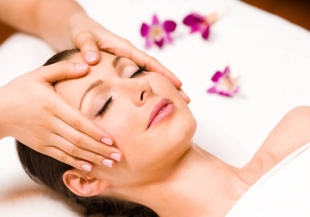 Domainedelacourbe-lesmassagesciblés