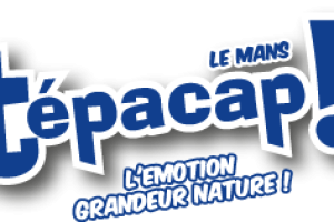 Domainedelacourbe-tepacap