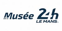 Domainedelacourbe-musée 24h