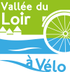 vallee-du-loir-logo-rvb-1920x1913